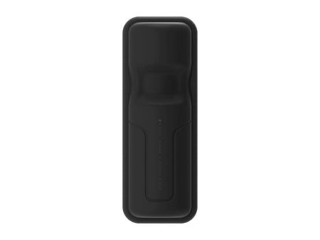 Valigetta Attrezzi Lezyne Flow Caddy Pro - foto 4