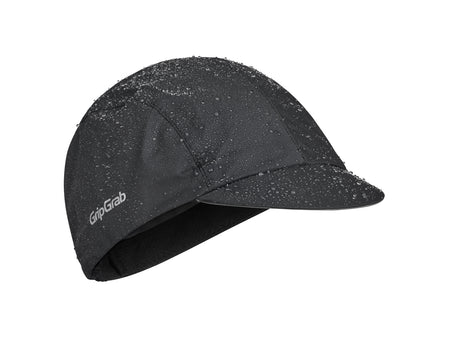 Cappellino GripGrab AquaShield Impermeabile