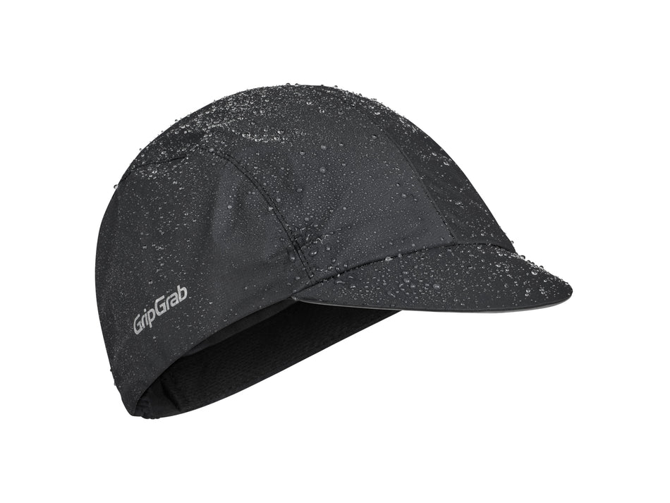 Cappellino GripGrab AquaShield Impermeabile