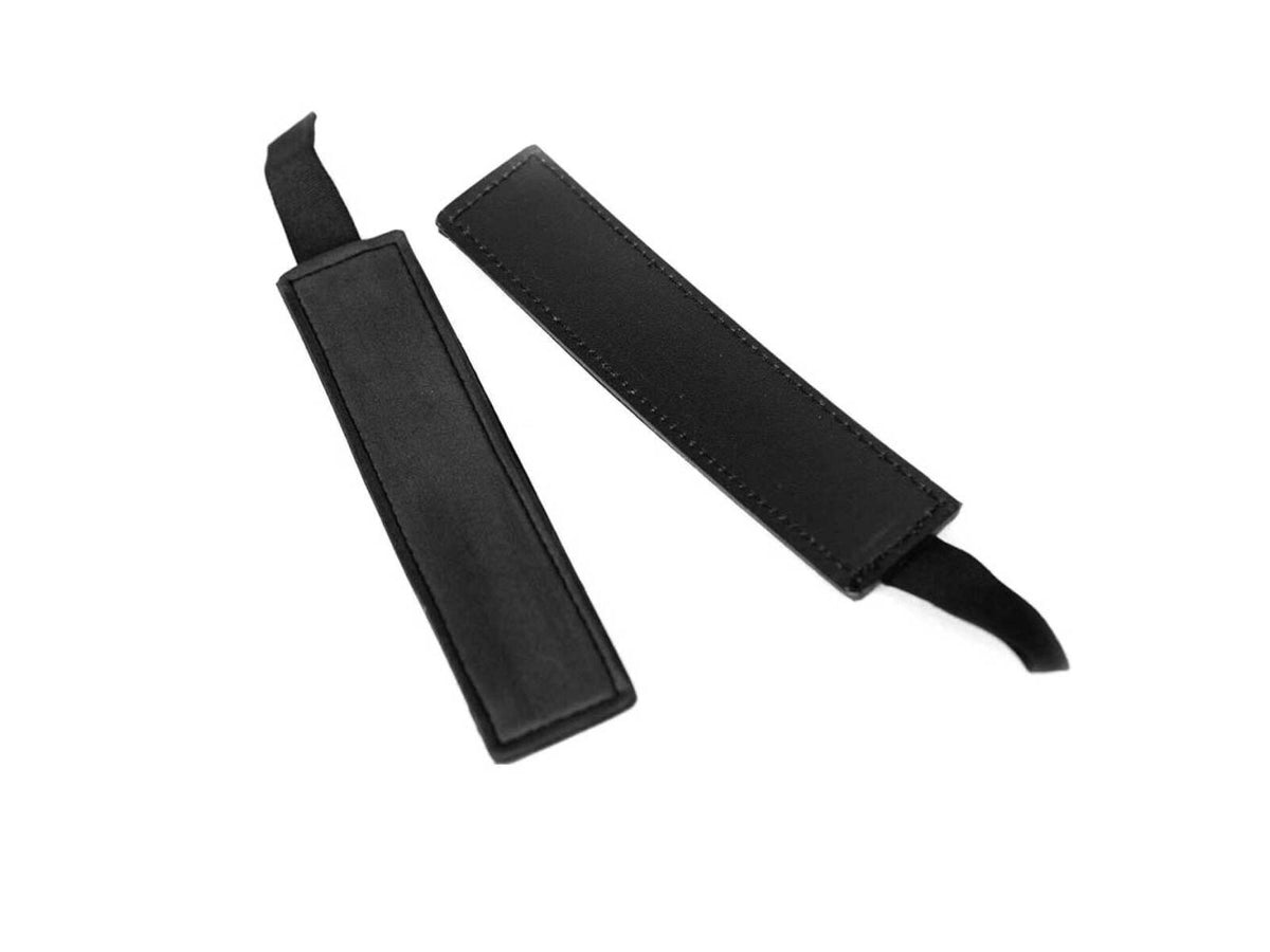Inserti di ricambio Space Brace Whip