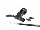 Leva freno Odyssey M2