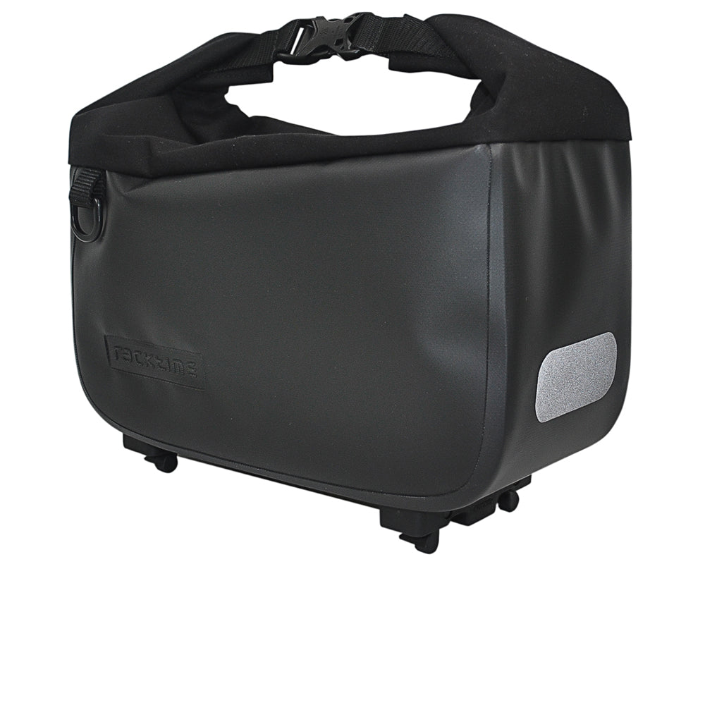 Borsa da portapacchi Racktime Yves