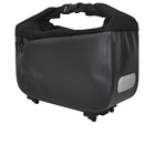 Borsa da portapacchi Racktime Yves