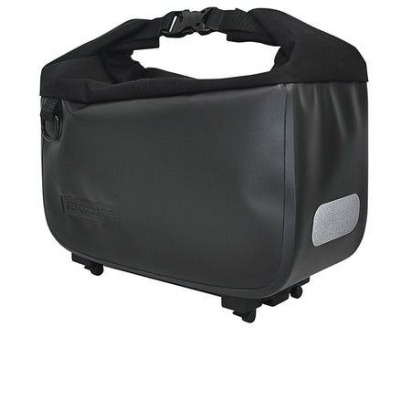 Borsa da portapacchi Racktime Yves
