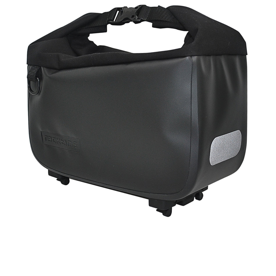 Borsa da portapacchi Racktime Yves