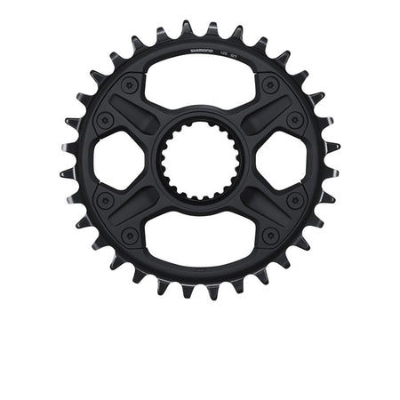 Corona Shimano Deore 1x12s - foto 2