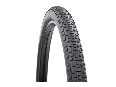 Copertone WTB Resolute - foto 2