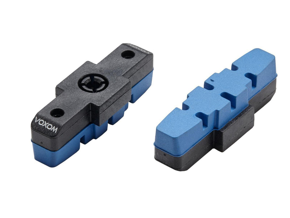 Pattini freno Voxom Brs21