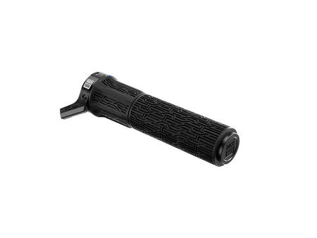 Comando TwistLoc RockShox 2P Ultimate sinistro