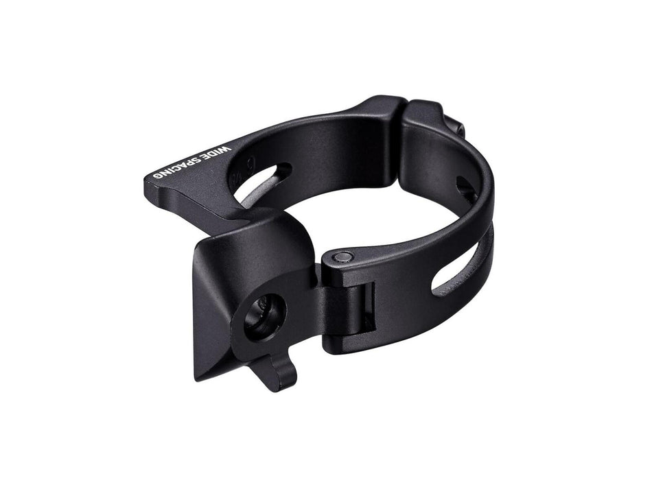 Adattatore braze-on SRAM Red