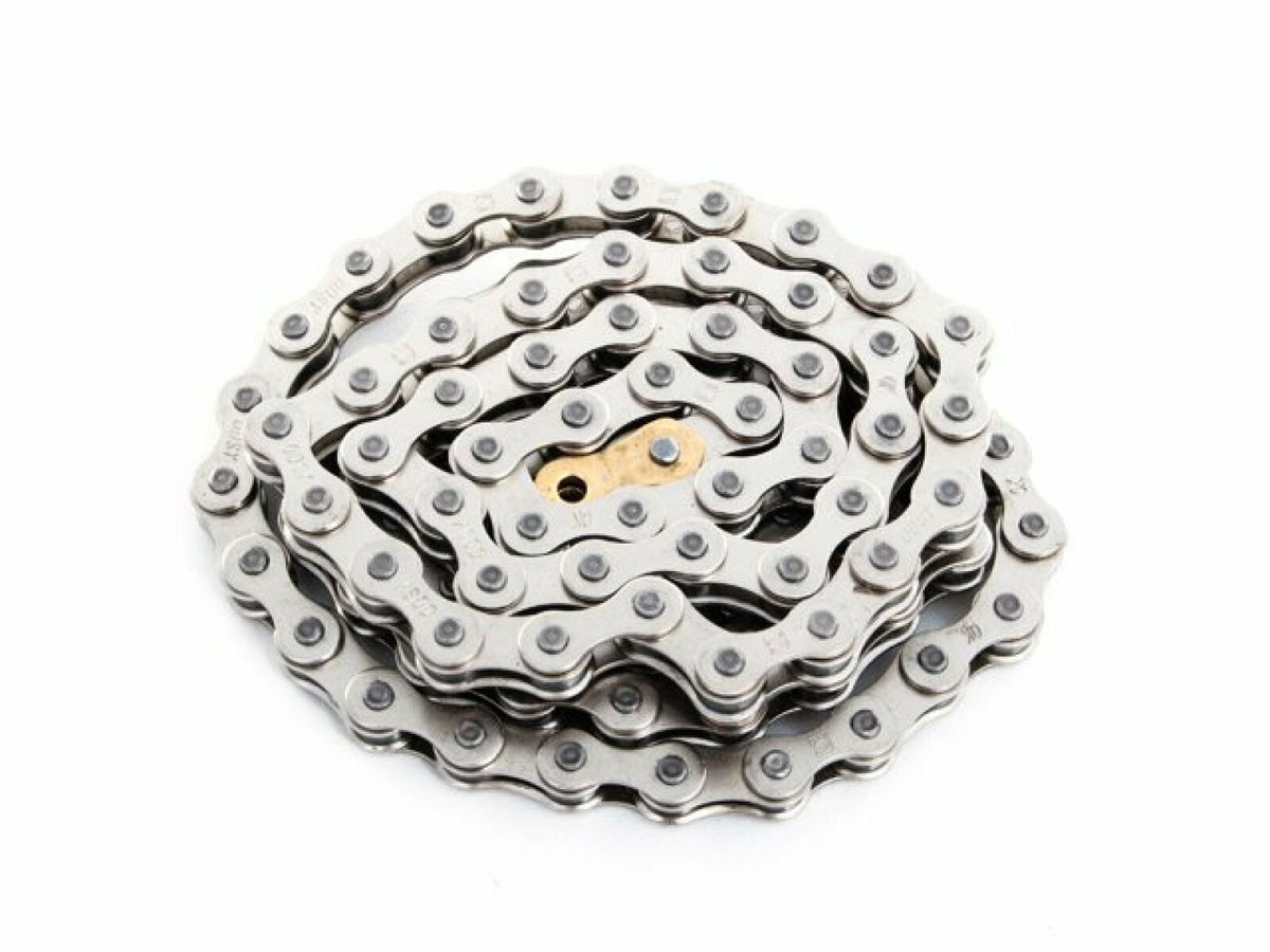 Catena BMX Odyssey BlueBird - foto 3