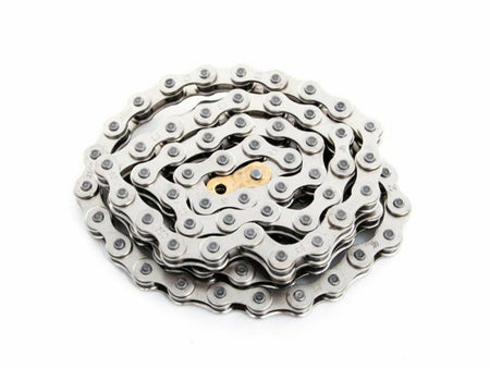 Catena BMX Odyssey BlueBird - foto 3