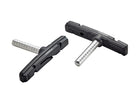 Pattini freno cantilever Voxom Brs23