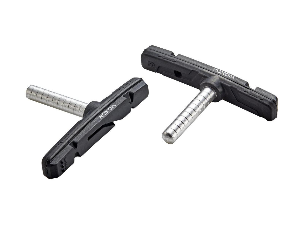 Pattini freno cantilever Voxom Brs23