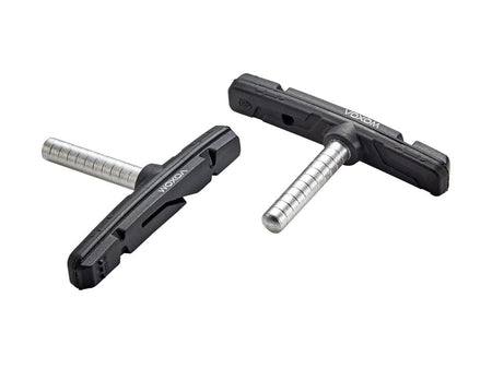 Pattini freno cantilever Voxom Brs23