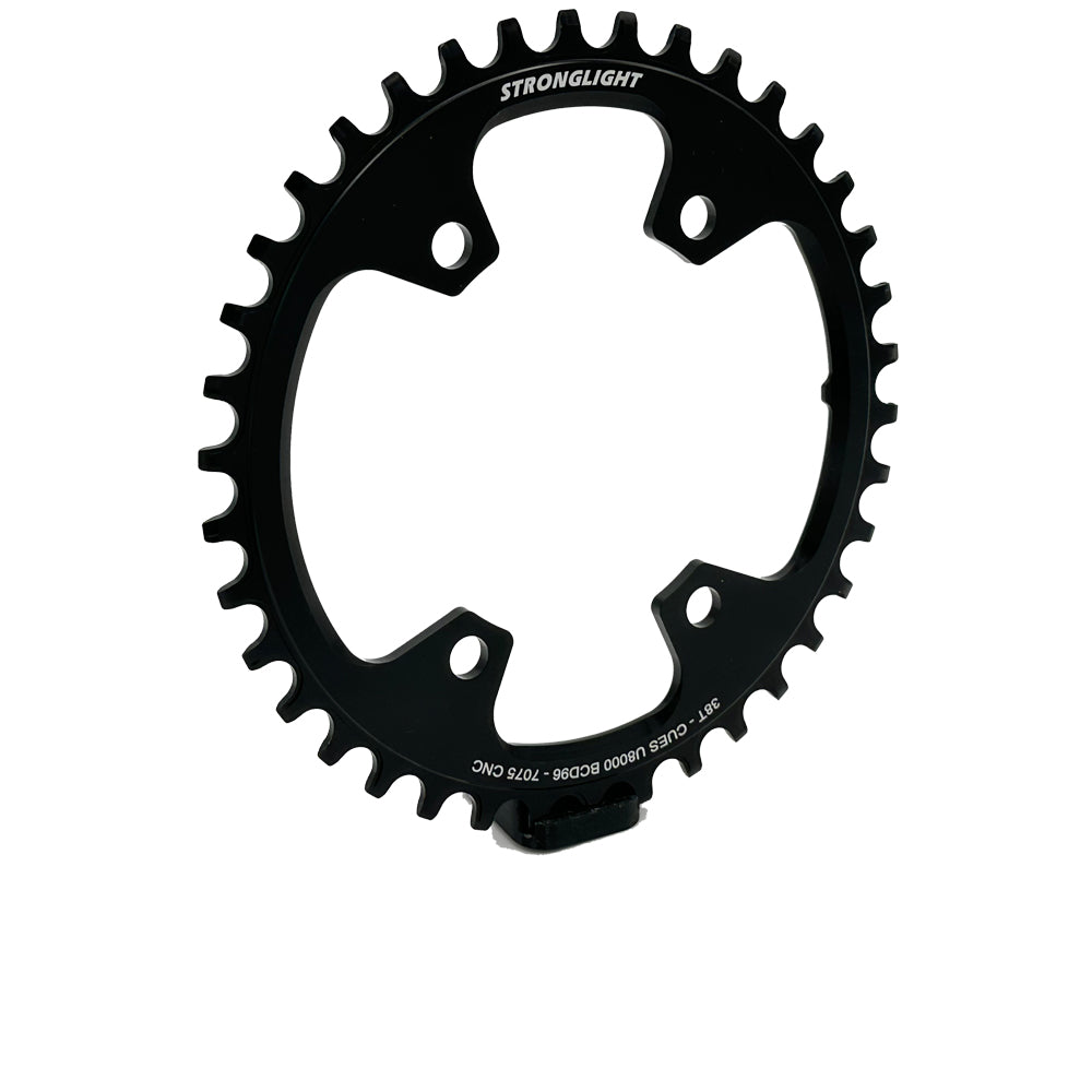 Corona Shimano Cues U8000 1x9/10/11v
