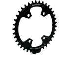 Corona Shimano Cues U8000 1x9/10/11v