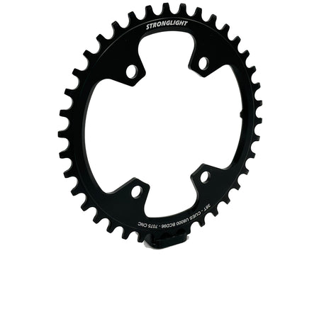 Corona Shimano Cues U8000 1x9/10/11v