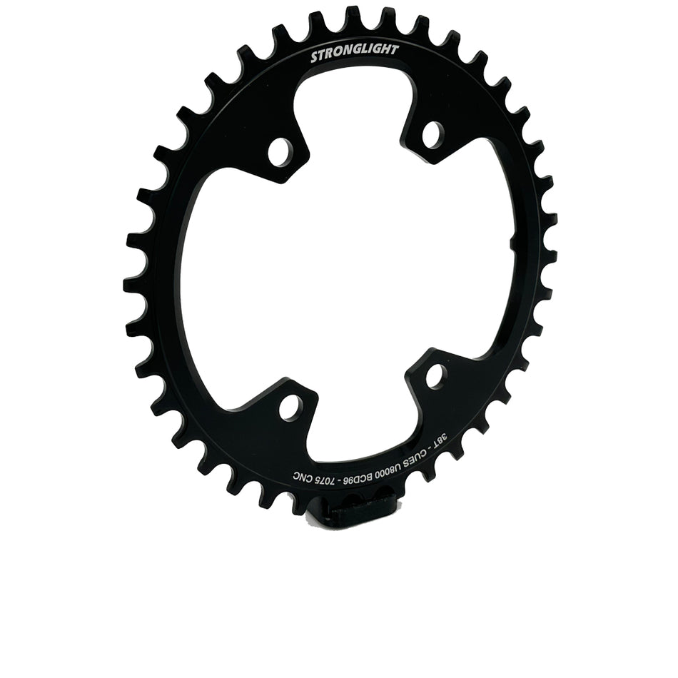 Corona Shimano Cues U8000 1x9/10/11v