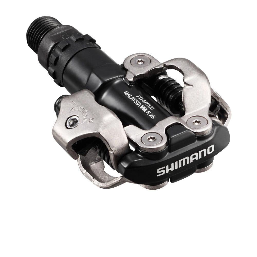Pedali Shimano MT520L