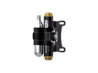 Kit tubeless Lezyne Pro completo