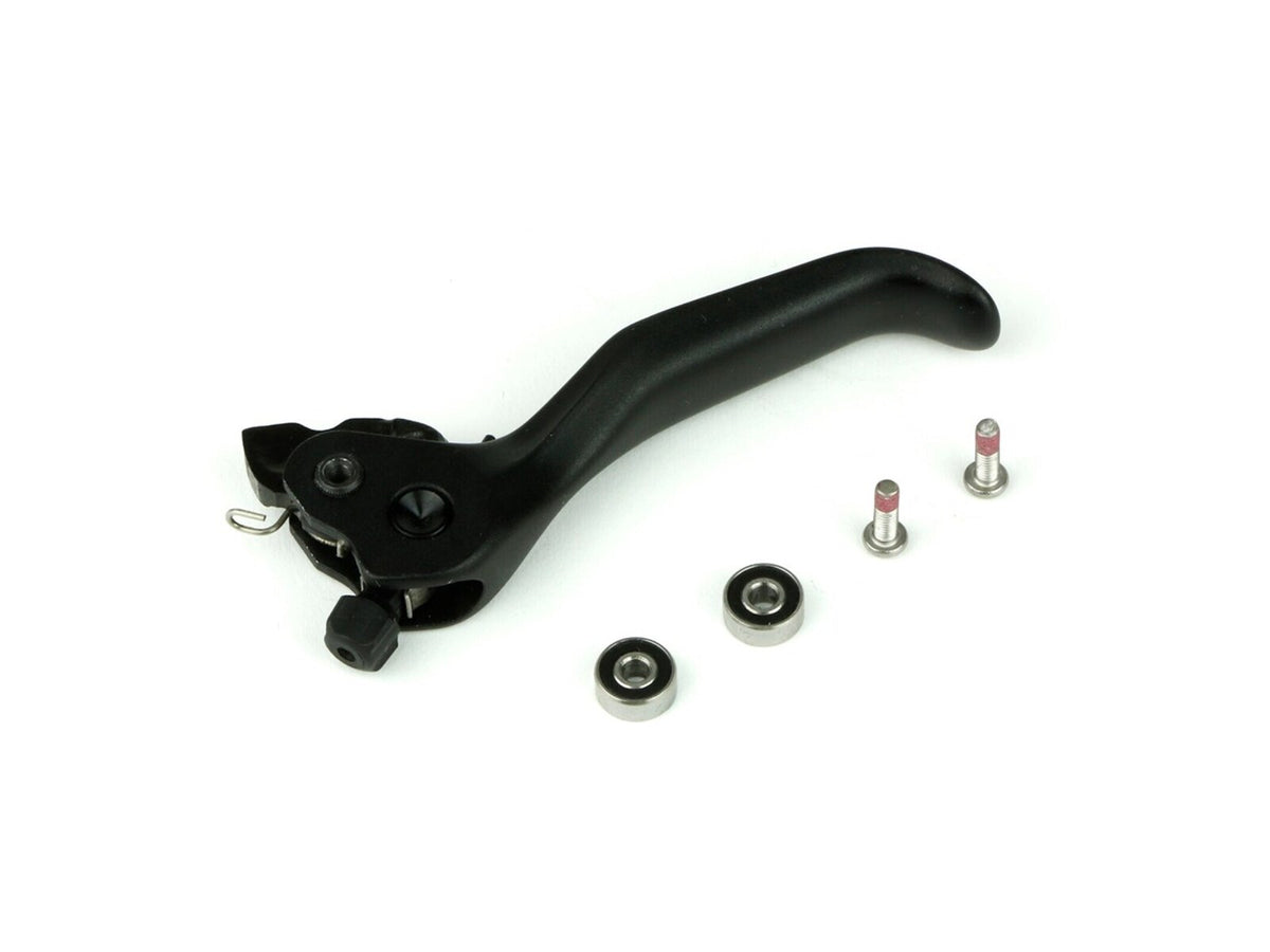 Kit lama leva freno SRAM alluminio nero Maven SLV A1