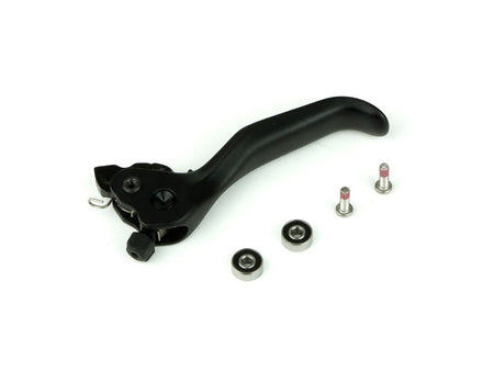Kit lama leva freno SRAM alluminio nero Maven SLV A1
