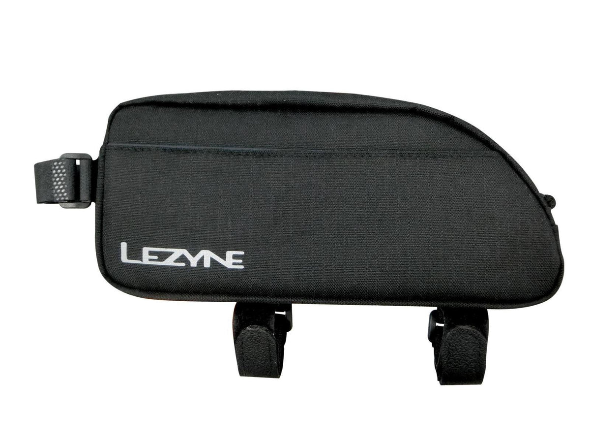 Borsa da Telaio Lezyne Energy Caddy
