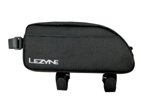 Borsa da Telaio Lezyne Energy Caddy