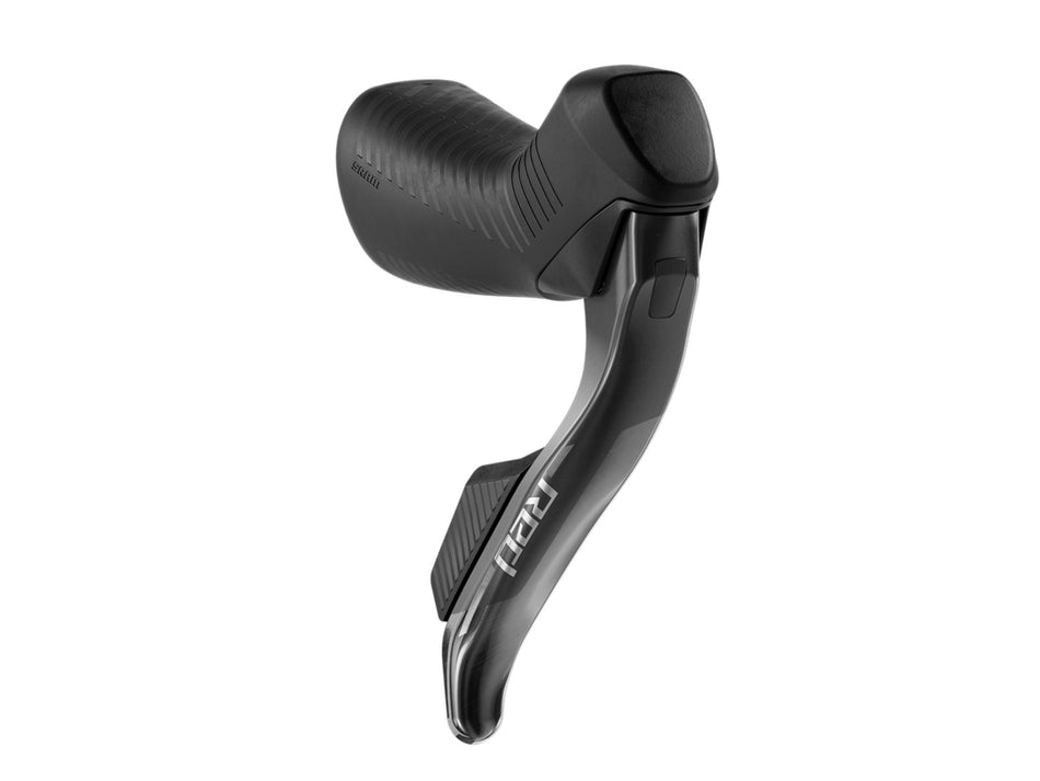 Comando cambio-freno destro SRAM Red AXS E1