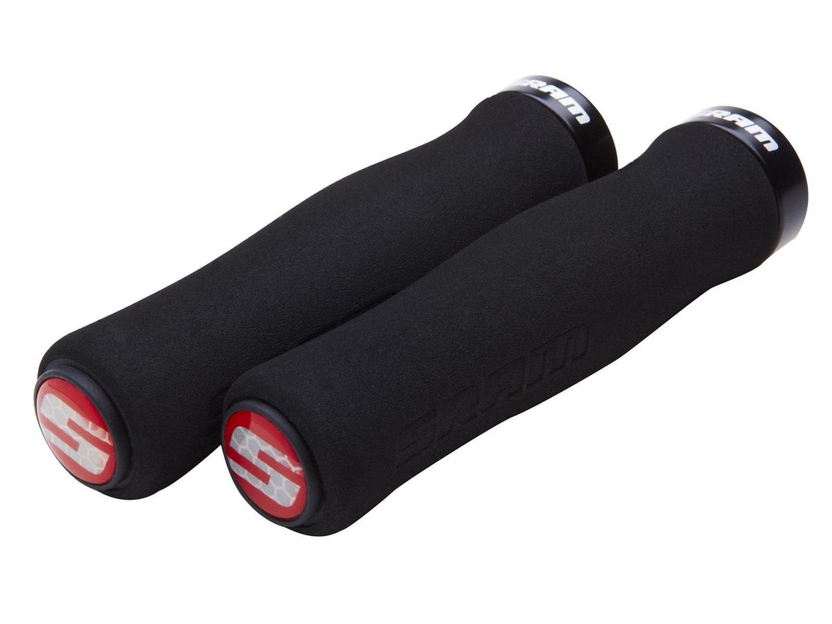 Manopole bloccanti SRAM Contour Foam