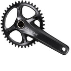 Guarnitura Shimano GRX-810 11s