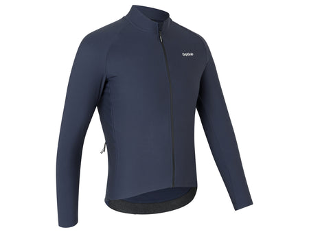 Maglia termica GripGrab Pacr manica lunga uomo - foto 4