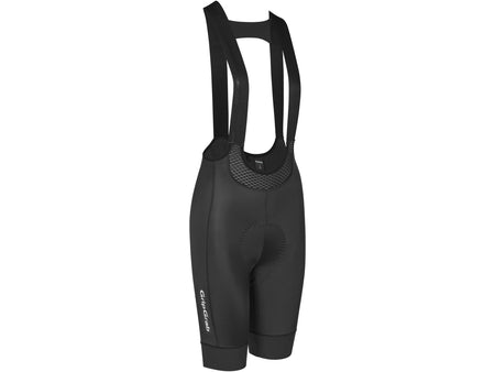 Salopette corta da donna GripGrab Pacr