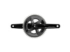 Guarnitura SRAM Rival AXS
