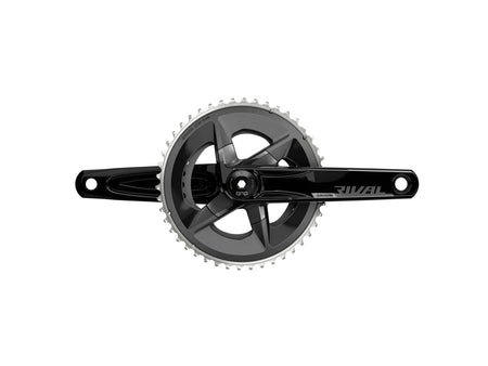 Guarnitura SRAM Rival AXS