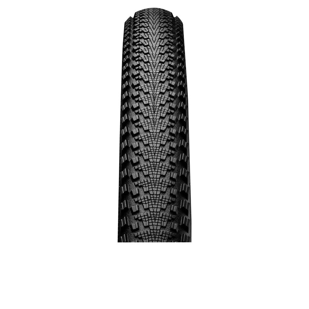 Copertone Schwalbe Double Fighter III tallone rigido - foto 2