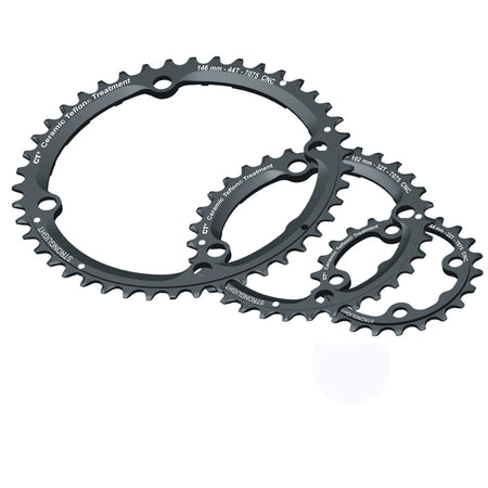 Corona MTB Shimano XTR 960
