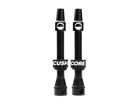 Valvola tubeless Cush Core Presta - foto 2