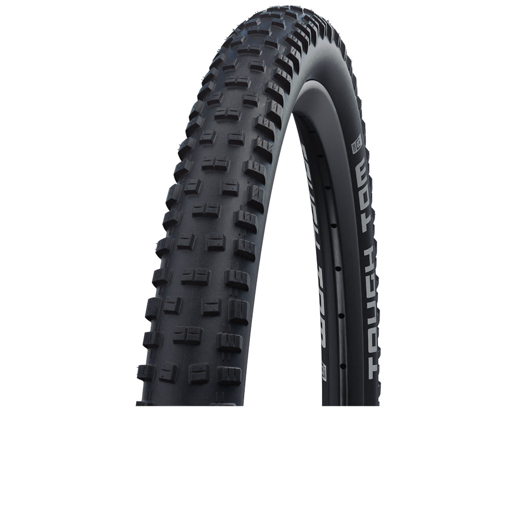 Copertone Schwalbe Tough Tom a filo