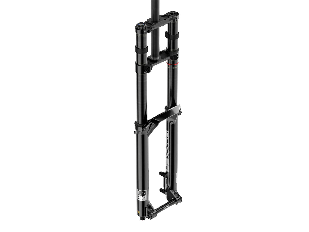Forcella RockShox BoXXer Ultimate D2 - foto 2