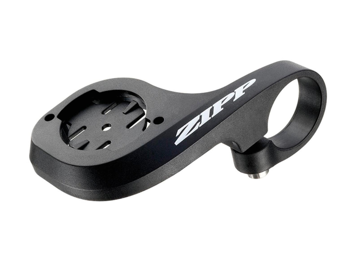 Supporto computer Zipp QuickView TT Aero