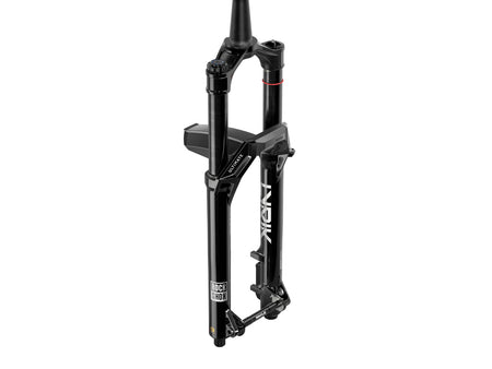 Forcella RockShox Lyrik Ultimate E1 - foto 2