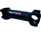 Attacco manubrio Syntace F119