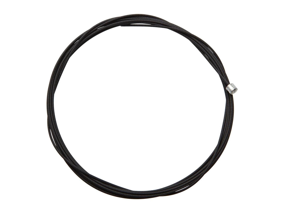 Kit cavi freno SRAM SlickWire Pro Road - foto 2
