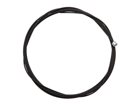 Kit cavi freno SRAM SlickWire Pro Road - foto 2