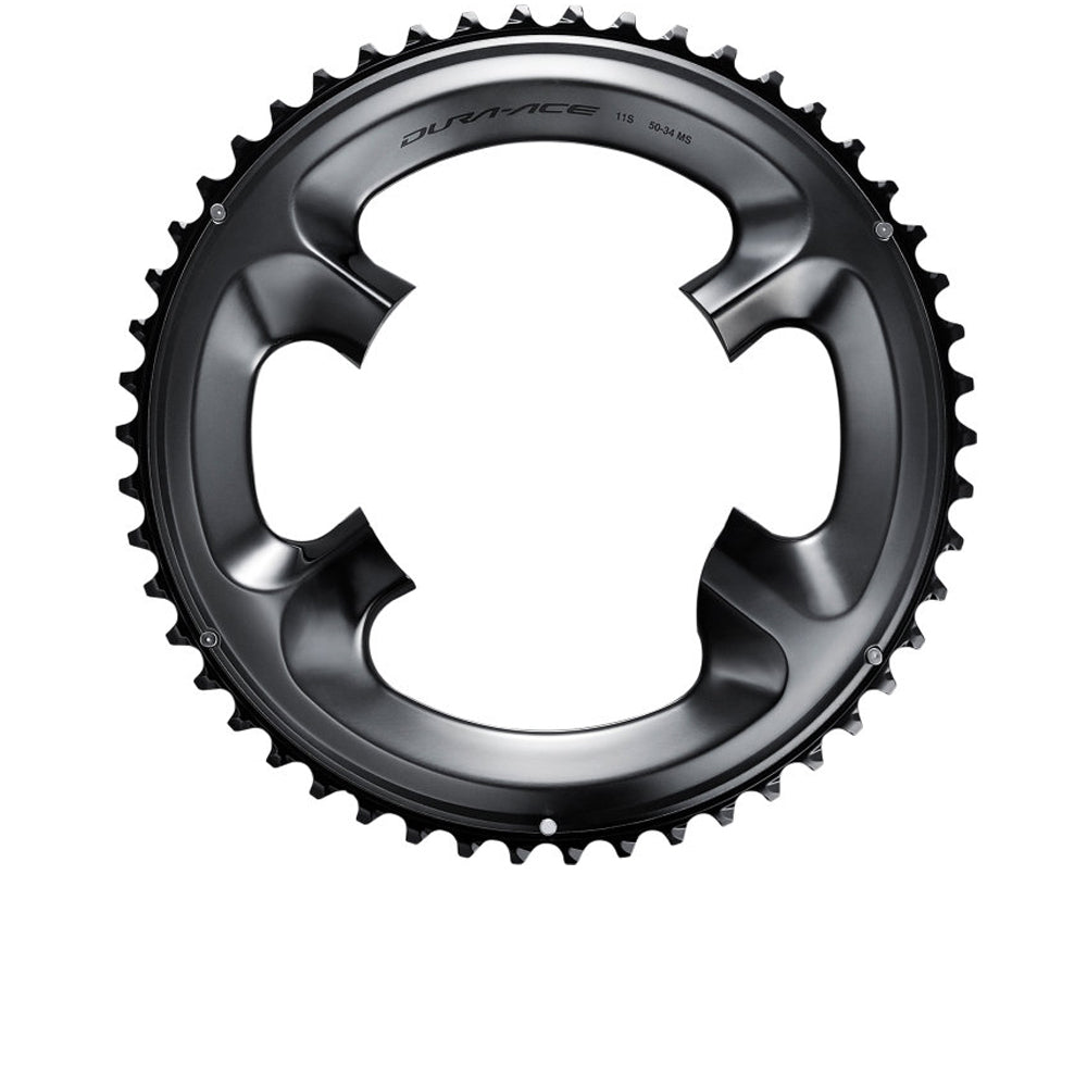 Corona Shimano Dura-Ace 11s (MT) - foto 2