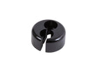 Adattatore freno Odyssey M2 Double Barrel