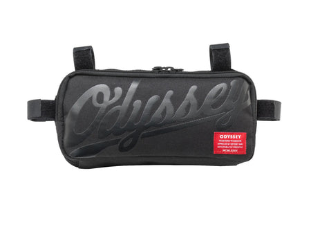 Borsa Manubrio Odyssey Switch Pack V2