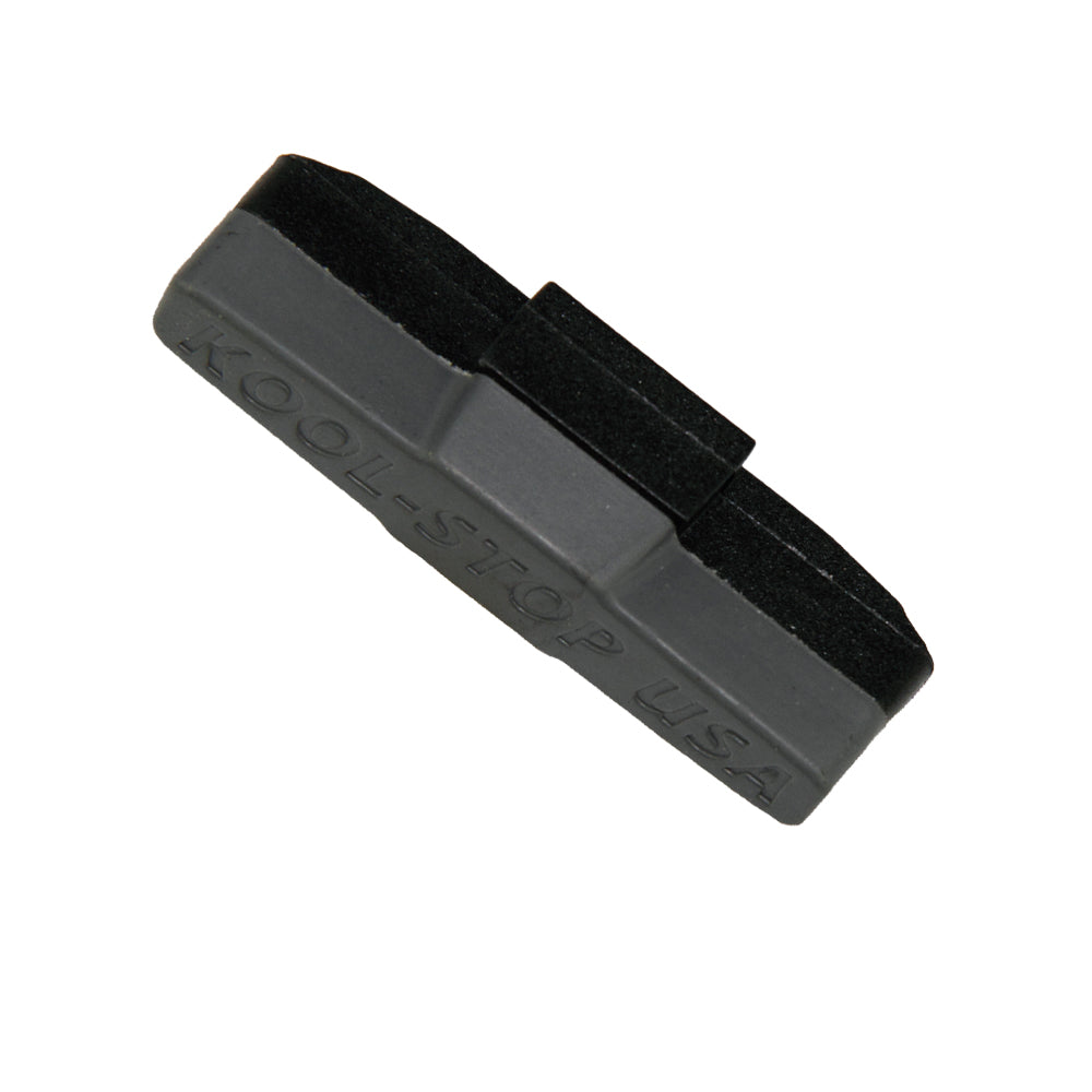 Pattini freno Magura R9 HS33 E-Bike